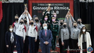 podio serie b foto pagliaricci   simone ferraro  dsc1935